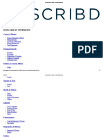 Distribución en Planta - Richard Muther