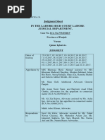 1973 Historical And Political Gazetteer Of Afghanistan Vol 2 Farah And Sw Afghanistan S Pdf Pdf Afghanistan Metre