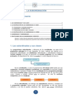 10-LA SUBORDINACIÓN.pdf