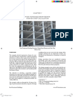 PT beam design calculations.pdf