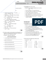 8test PDF