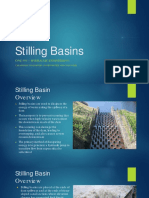 Stilling Basins_Myers_Neuder_Oser.pdf