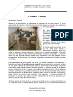 El_verraco_y_la_cerda.pdf