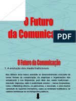 Novas formas de comunicaçao.pdf