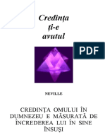 Neville-Goddard-Credinta-Ti-e-Avutul.pdf