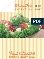 Menus saludables desde los 4 hasta los 18 años.pdf