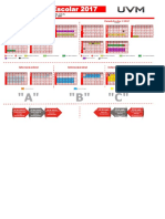 Calendario Licenciatura C2-17