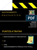 mantenimientopreventivoy5s-101108194901-phpapp01.pdf