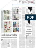 poliamor-la-vanguardia.pdf