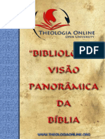 BIBLIOLOGIA_VISAO_PANORAMICA.pdf