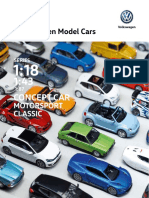 Model Cars 2016 PDF