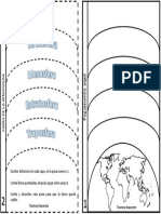 Capas de La Atmosfera PDF