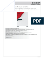 Binder - BD Ed FD Service Manual