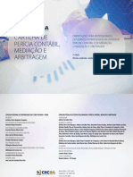cartilha-perito-contabil-2016.pdf