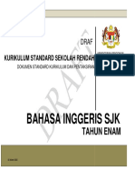 DSKP KSSR BHS INGGERIS SJK Tahun 6.pdf