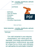 Aula_Robótica_2017.pdf