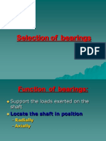 bearingselection-130105160746-phpapp01