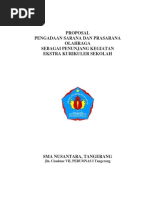 Download Proposal Pengajuan Alat Olahraga by Gencar Niagara SN366369833 doc pdf