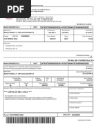 BOLETO_QUITACAO_324484.pdf