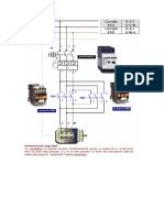 Dibujos Buenos de Automatismo para Practicas