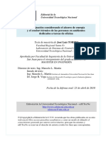 Torres_climatizacion.pdf