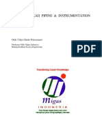 Cara Mengkaji P&ID - Kompresor 1 - Cahyo ITB.pdf