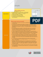 Pumps calculation.pdf