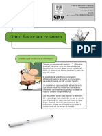 Como_hacer_resumen.pdf