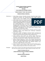 UU_No.28-2009 pajak retribusi daerah.doc