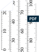 Meterstick Large PDF