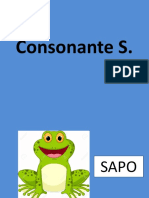 consonante S.pptx