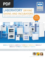 Teplotni Technika En