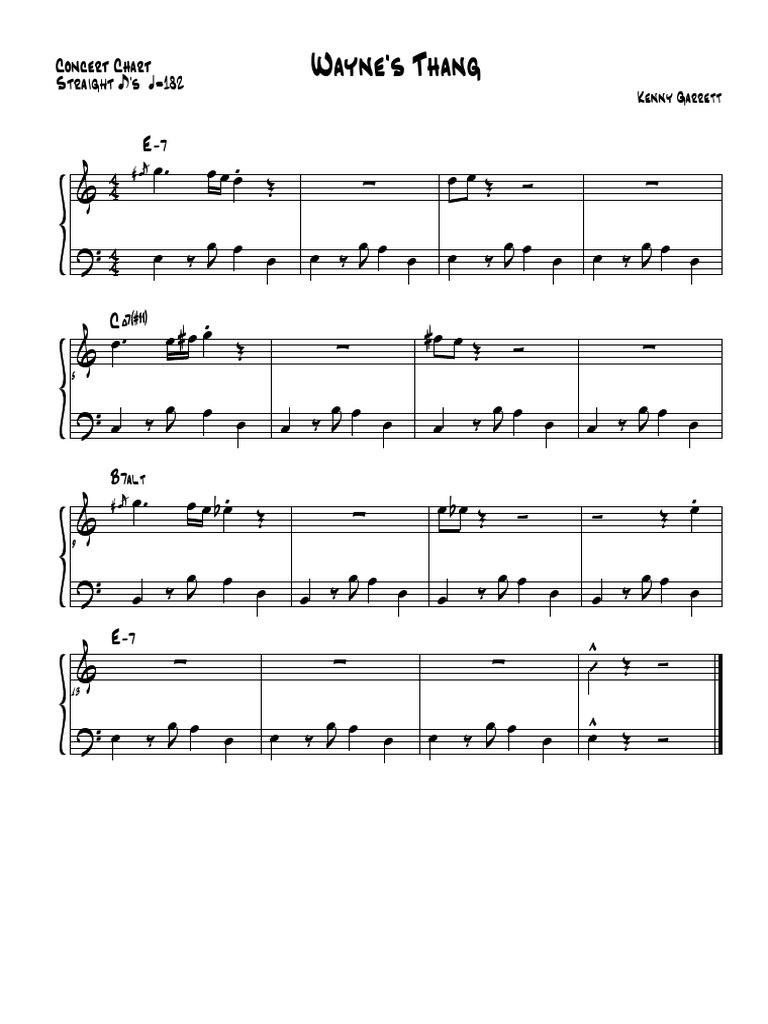 kenny-garrett-waynes-thang-concert-pdf-pdf