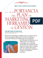 La importancia del plan de marketing como herramienta de gestion.pdf