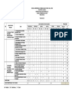 Jpu Sejarah T 2 Pap2 2015