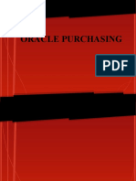 Oracle_purchasing.ppt.pdf