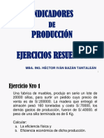 Ejercicios Resueltos - Indicadores de Producción.pdf