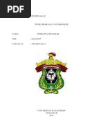 Download Makalah Ayam Pedaging by Made Darmaditha SN366373139 doc pdf