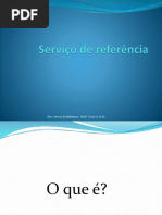 Serviço de referência_Introdução.pptx