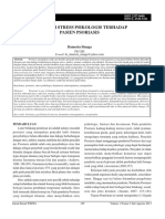 jurnal psoriasis widya.pdf