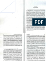 Neuromitos.pdf