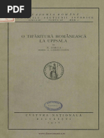 Paisie-stareţulMânăstirii Neamţului - Din Moldova-1933-427pag-41.7 ...