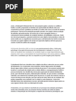 A Devolutivarerg rg erg 