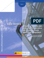 documentos_10540_Diseno_y_calculos_aislamiento_AISLAM_GT3_07_01ee3c15.pdf