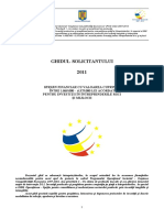 Ghidul Solicitantului Investitii Mari 2011.pdf