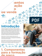 Fundamentos da formacao de preco dev enda.pdf
