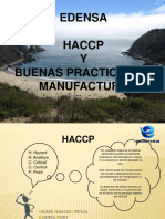 Conceptos HACCP RESUMEN3