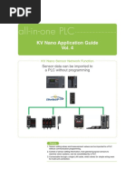 As 56006 TG 600C41 GB WW 1044-1