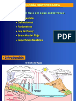 HS Teoria Paco (1)