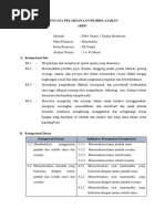 XI Peminatan - Jumlah Dan Selisih Sinus Dan Cosinus (KD 3.2)